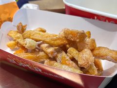 -小飞生煎(东方宝泰店)