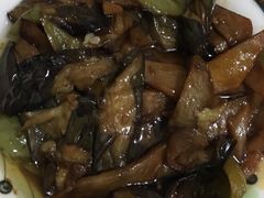 -明泉特特(军工店)