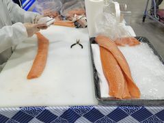 -麦德龙(浦东店)