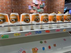 -Manner Coffee(淮海755店)