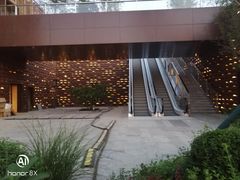 -唐御宴•御宴宫•唐代菜点(芙蓉西路店)