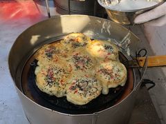 松仁粽子糖-姑苏秦隆昌(木渎古镇店)