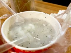 -江三王记牛杂馆(总店)
