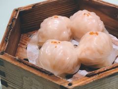 -大有利茶餐厅(福民店)
