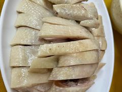 -甜甜屋(解放中路店)