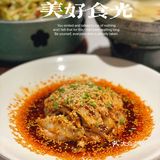 一定早去，务必早去，敲黑板!