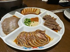 -徐鼎盛民间菜(奥体店)