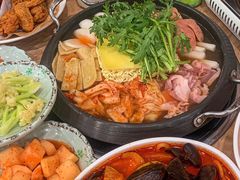 -喜来苑