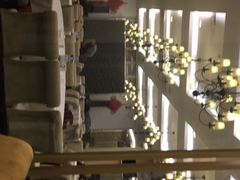 -燕春园中餐厅-北大博雅国际酒店