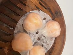 -万龙洲海鲜(南新仓店)