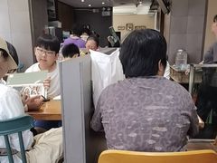 -小泉居(水坑尾店 )