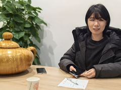 -徐思源律师团队·法律咨询(安顺路分店)
