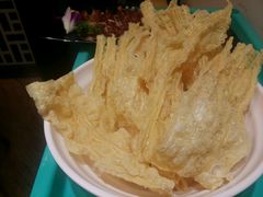 -陈记顺和潮汕鲜牛肉火锅(番禺迎宾大道店)