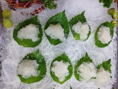 -红林食府