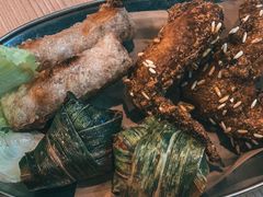 -海安安越南粉(丹竹頭店)