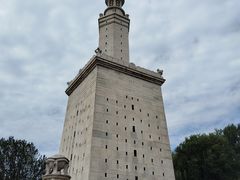 -北京世界公园