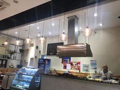 -隆氏兔头(同盛路店)