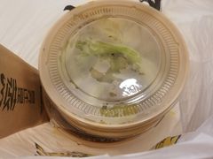 -真功夫(大德路店)