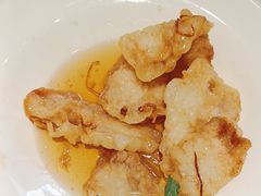 -鸽子窝(宋庄店)