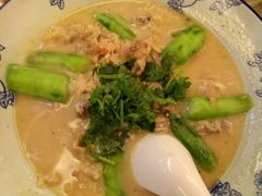 面炕鸡-豫满楼(郑东新区店)