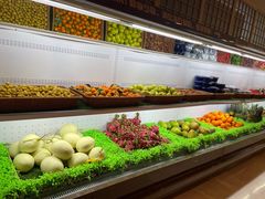 -东吴水韵(吴中店)