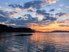 -东钱湖旅游度假区