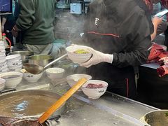 -辉程汤粉(沿江店)