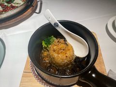 -新雅(丰盛里店)