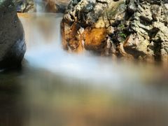 -太湖源风景区