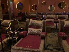 -海悦湾·足道·按摩SPA(珠光村店)