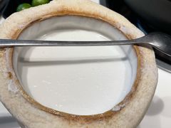 -东椰·海南椰子鸡火锅(朝阳门店)