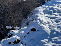 -太子岭滑雪场