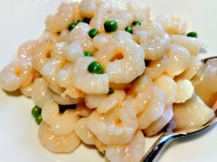 -绿波廊(豫园店)