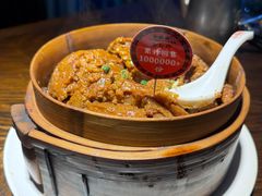 -小柴米·传统江西菜(万寿宫店)