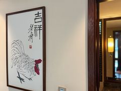 -东方华地城湿地温泉度假区