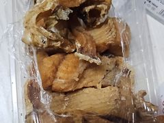 -北京稻香村(五道口店)
