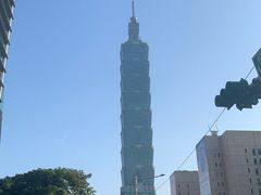 -台北101