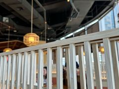-百佳华佳漾里(坂田店)