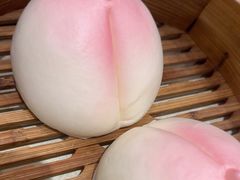 -兴悦酒家(环市东路店)