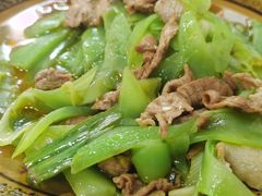 -蓉蓉川菜馆(致和时代广场店)