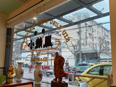 -小龍鳳餐室(番禺路店)