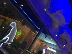 -很久以前羊肉串(大华三路店)