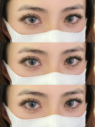 -希希美甲工作室cici-nail