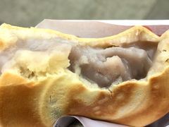 -台湾味正点车轮饼可丽饼(南禅寺店)