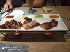 -觅唐MITONG(鸟巢店)