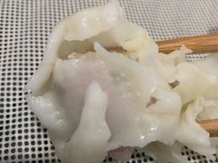 -晓友烧麦(光华村店)