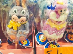 -Olé精品超市(重庆观音桥店)