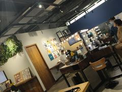 -海马体照相馆(天津世纪都会店)