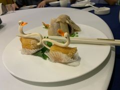 -天府掌柜(九眼桥店)