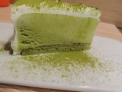 -必胜客(玉林万达店)